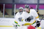 2015AIHL_AllStars_13Sep_0506