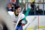 2015AIHL_AllStars_13Sep_0527