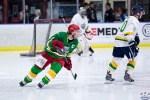 2015AIHL_AllStars_13Sep_0528