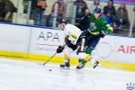 2015AIHL_AllStars_13Sep_0554