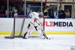 2015AIHL_AllStars_13Sep_0562