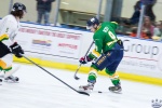 2015AIHL_AllStars_13Sep_0572