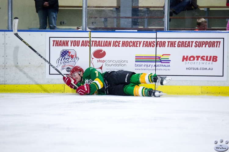 2015AIHL_AllStars_13Sep_0578