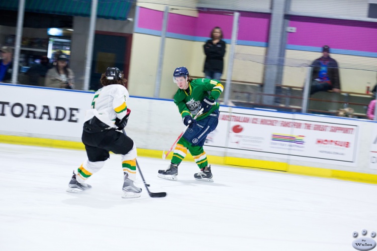 2015AIHL_AllStars_13Sep_0638