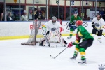 2015AIHL_AllStars_13Sep_0640