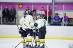 2015AIHL_AllStars_13Sep_0644