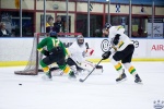 2015AIHL_AllStars_13Sep_0654