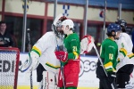 2015AIHL_AllStars_13Sep_0666