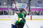 2015AIHL_AllStars_13Sep_0671