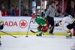 2015AIHL_AllStars_13Sep_0704