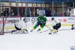 2015AIHL_AllStars_13Sep_0711