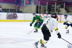 2015AIHL_AllStars_13Sep_0722