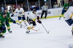 2015AIHL_AllStars_13Sep_0740