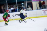 2015AIHL_AllStars_13Sep_0777