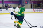 2015AIHL_AllStars_13Sep_0821