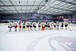 2015AIHL_AllStars_13Sep_0855