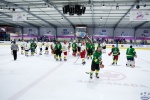 2015AIHL_AllStars_13Sep_0848