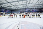 2015AIHL_AllStars_13Sep_0863