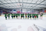 2015AIHL_AllStars_13Sep_0858