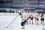 2015AIHL_AllStars_13Sep_0865