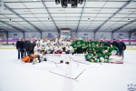 2015AIHL_AllStars_13Sep_0913