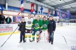 2015AIHL_AllStars_13Sep_0934