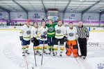 2015AIHL_AllStars_13Sep_0954