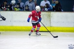 Coffs_IceSkirmish_BucsvPhoenix_0010