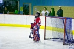 Coffs_IceSkirmish_BucsvPhoenix_0002