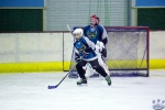 Coffs_IceSkirmish_BucsvPhoenix_0005