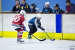 Coffs_IceSkirmish_BucsvPhoenix_0007