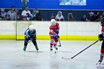 Coffs_IceSkirmish_BucsvPhoenix_0011