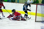 Coffs_IceSkirmish_BucsvPhoenix_0019