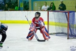 Coffs_IceSkirmish_BucsvPhoenix_0014