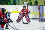 Coffs_IceSkirmish_BucsvPhoenix_0015