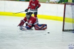 Coffs_IceSkirmish_BucsvPhoenix_0022