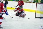 Coffs_IceSkirmish_BucsvPhoenix_0025