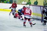 Coffs_IceSkirmish_BucsvPhoenix_0027