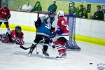 Coffs_IceSkirmish_BucsvPhoenix_0028