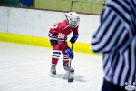 Coffs_IceSkirmish_BucsvPhoenix_0031