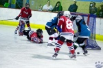 Coffs_IceSkirmish_BucsvPhoenix_0030