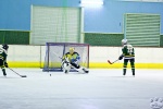 Coffs_IceSkirmish_Atoms_EmperorsvCoffsAllStars_0020