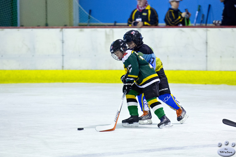 Coffs_IceSkirmish_Atoms_EmperorsvCoffsAllStars_0002