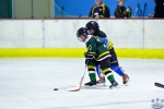 Coffs_IceSkirmish_Atoms_EmperorsvCoffsAllStars_0002