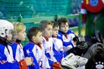 Coffs_IceSkirmish_Atoms_EmperorsvCoffsAllStars_0018