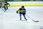 Coffs_IceSkirmish_Atoms_EmperorsvCoffsAllStars_0010