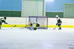 Coffs_IceSkirmish_Atoms_EmperorsvCoffsAllStars_0021