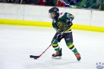 Coffs_IceSkirmish_Atoms_EmperorsvCoffsAllStars_0026