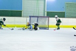 Coffs_IceSkirmish_Atoms_EmperorsvCoffsAllStars_0022