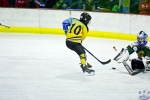 Coffs_IceSkirmish_Atoms_EmperorsvCoffsAllStars_0043